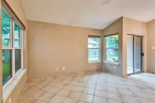 9721 Holly Springs Dr, Austin, TX 78748 - Photo 3