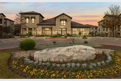 8100 Anderson Mill Road #02302, Austin, TX 78729 - Photo 1