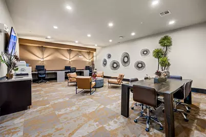 8100 Anderson Mill Road #02302, Austin, TX 78729 - Photo 13