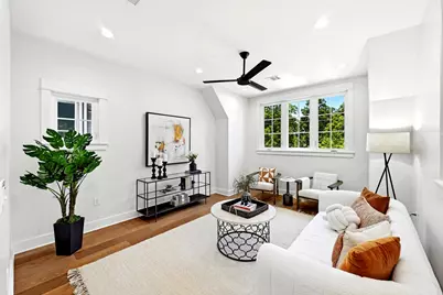 2212 Canterbury Street #1, Austin, TX 78702 - Photo 13