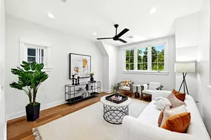 2212 Canterbury St, Austin, TX 78702 - Photo 13