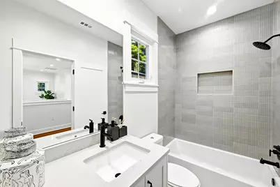 2212 Canterbury Street #1, Austin, TX 78702 - Photo 21