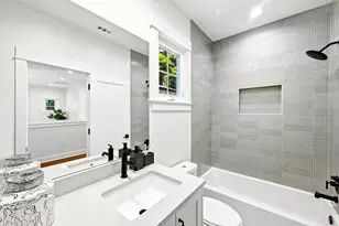 2212 Canterbury St, Austin, TX 78702 - Photo 21