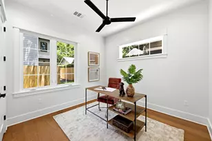 2212 Canterbury St, Austin, TX 78702 - Photo 11