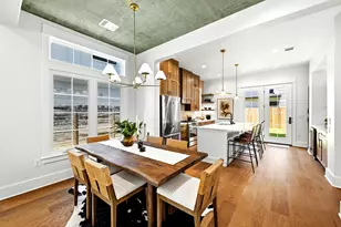 2212 Canterbury St, Austin, TX 78702 - Photo 7
