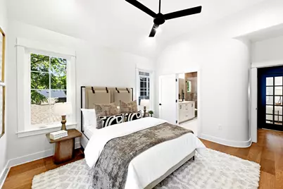 2212 Canterbury Street #1, Austin, TX 78702 - Photo 17