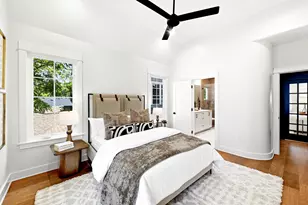 2212 Canterbury St, Austin, TX 78702 - Photo 17