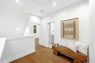 2212 Canterbury St, Austin, TX 78702 - Photo 19