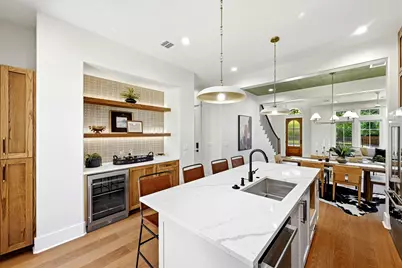 2212 Canterbury Street #1, Austin, TX 78702 - Photo 9