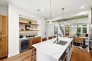 2212 Canterbury St, Austin, TX 78702 - Photo 9