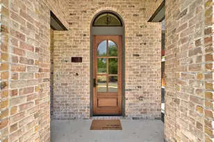 2212 Canterbury St, Austin, TX 78702 - Photo 3