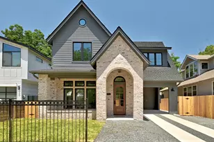 2212 Canterbury St, Austin, TX 78702 - Photo 1