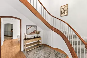 116 S Hackberry Ave, Luling, TX 78648 - Photo 9