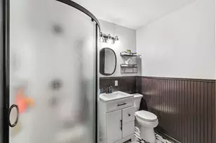 116 S Hackberry Ave, Luling, TX 78648 - Photo 21