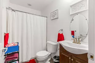 116 S Hackberry Ave, Luling, TX 78648 - Photo 39