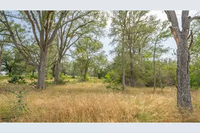 960 Ferguson Loop, Dale, TX 78616 - Photo 5