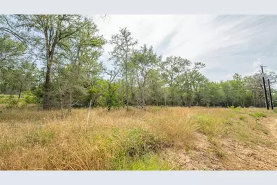 960 Ferguson Loop, Dale, TX 78616 - Photo 1