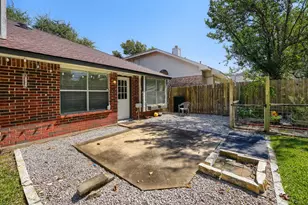 8009 Tantara Ct, Austin, TX 78729 - Photo 23