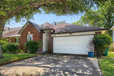 8009 Tantara Court, Austin, TX 78729 - Photo 1