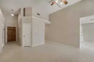 8009 Tantara Ct, Austin, TX 78729 - Photo 3