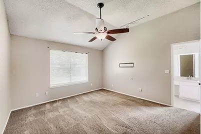 8009 Tantara Court, Austin, TX 78729 - Photo 13