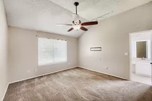 8009 Tantara Ct, Austin, TX 78729 - Photo 13