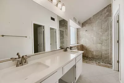 8009 Tantara Court, Austin, TX 78729 - Photo 15