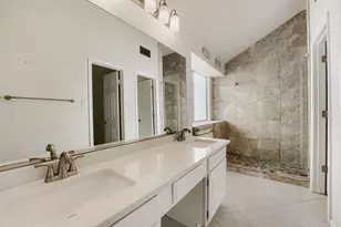 8009 Tantara Ct, Austin, TX 78729 - Photo 15
