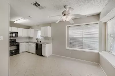 8009 Tantara Court, Austin, TX 78729 - Photo 7