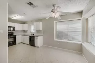 8009 Tantara Ct, Austin, TX 78729 - Photo 7