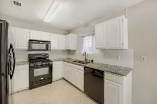 8009 Tantara Ct, Austin, TX 78729 - Photo 9