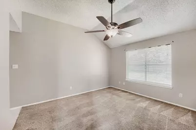 8009 Tantara Court, Austin, TX 78729 - Photo 11