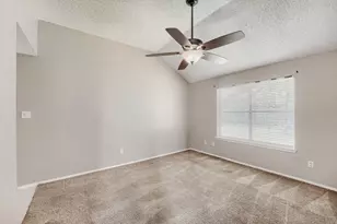 8009 Tantara Ct, Austin, TX 78729 - Photo 11