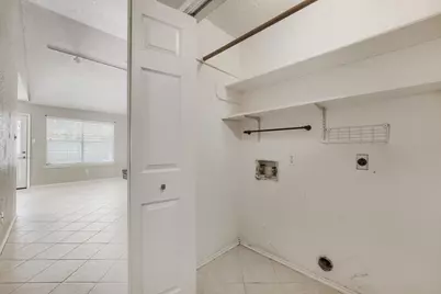 8009 Tantara Court, Austin, TX 78729 - Photo 21