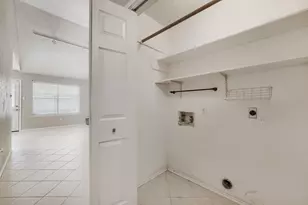 8009 Tantara Ct, Austin, TX 78729 - Photo 21
