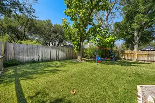 8009 Tantara Ct, Austin, TX 78729 - Photo 27