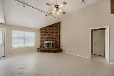 8009 Tantara Court, Austin, TX 78729 - Photo 5