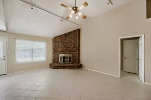 8009 Tantara Ct, Austin, TX 78729 - Photo 5