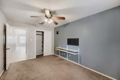 8009 Tantara Court, Austin, TX 78729 - Photo 17