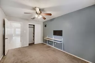 8009 Tantara Ct, Austin, TX 78729 - Photo 17