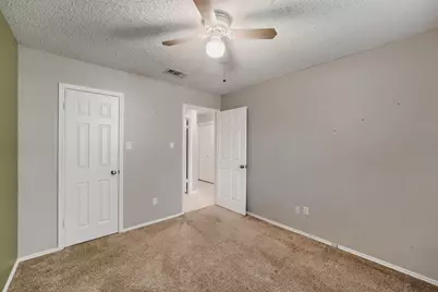 8009 Tantara Court, Austin, TX 78729 - Photo 19