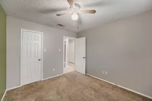 8009 Tantara Ct, Austin, TX 78729 - Photo 19