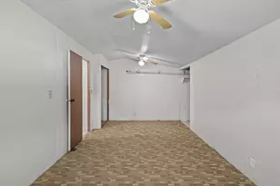 147 Community Center Rd, Rosanky, TX 78953 - Photo 19