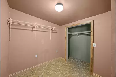 147 Community Center Road, Rosanky, TX 78953 - Photo 17