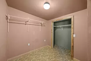 147 Community Center Rd, Rosanky, TX 78953 - Photo 17