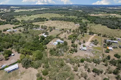 147 Community Center Road, Rosanky, TX 78953 - Photo 33