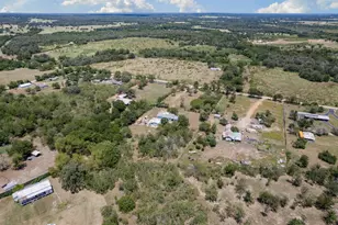 147 Community Center Rd, Rosanky, TX 78953 - Photo 33
