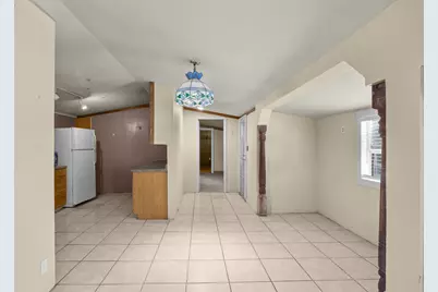 147 Community Center Road, Rosanky, TX 78953 - Photo 9