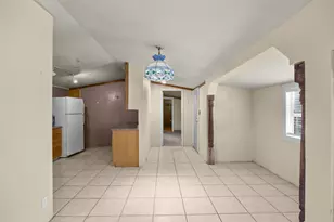 147 Community Center Rd, Rosanky, TX 78953 - Photo 9