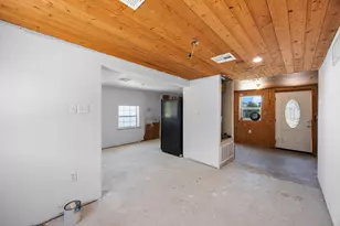 147 Community Center Rd, Rosanky, TX 78953 - Photo 25